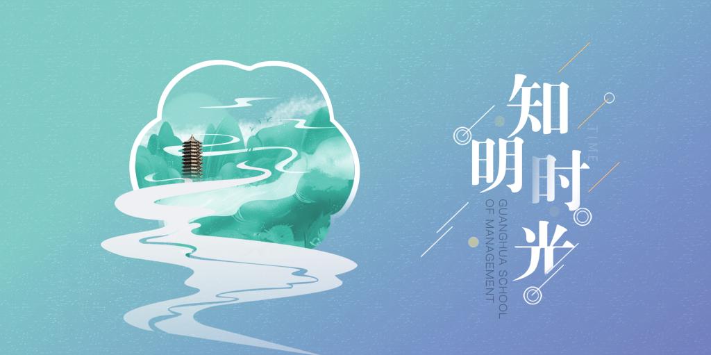 ������(�й���)�ٷ���վ