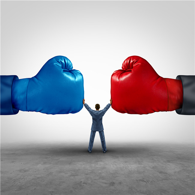 万利·(中国区)官方网站