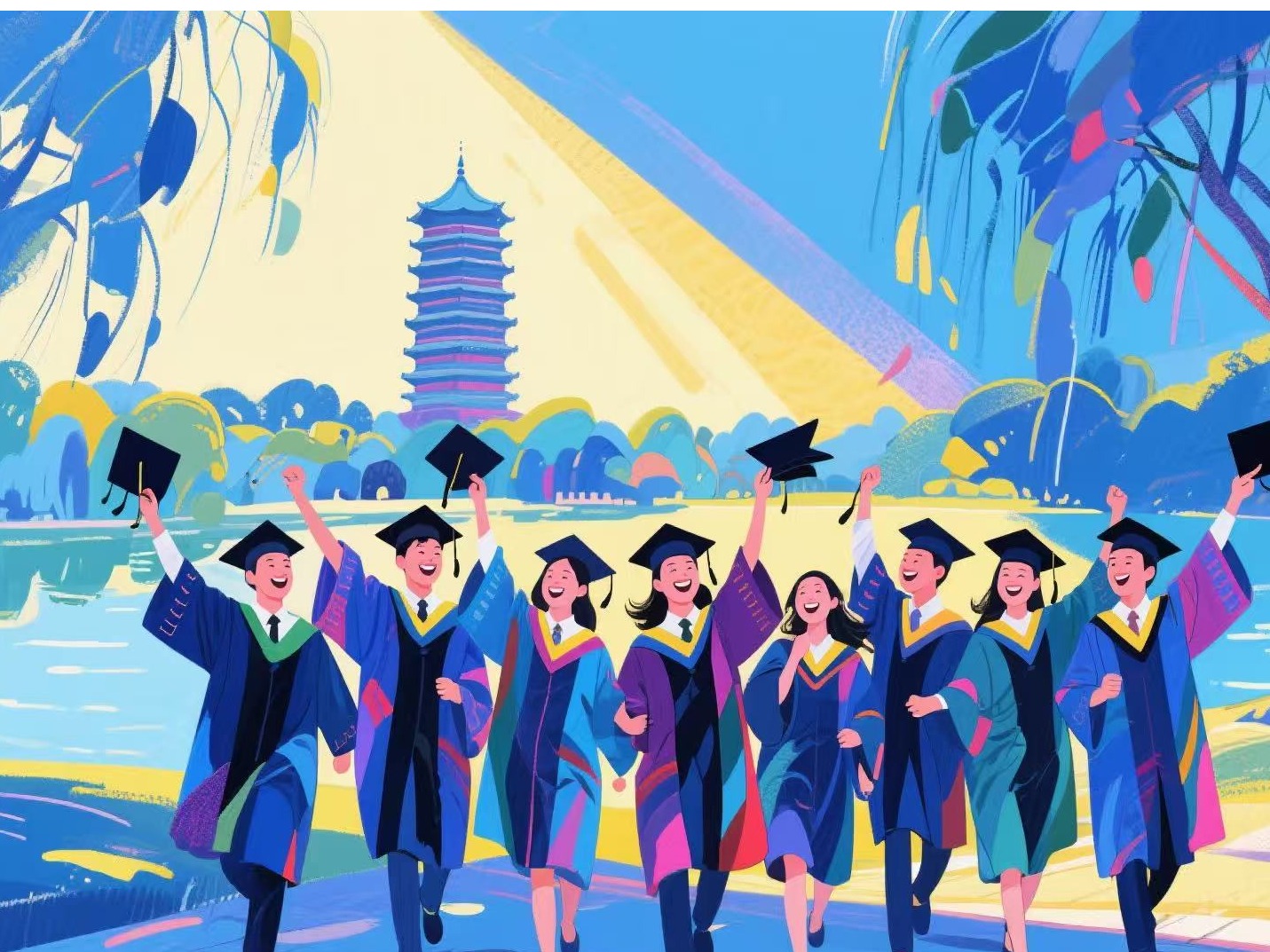 万利·(中国区)官方网站