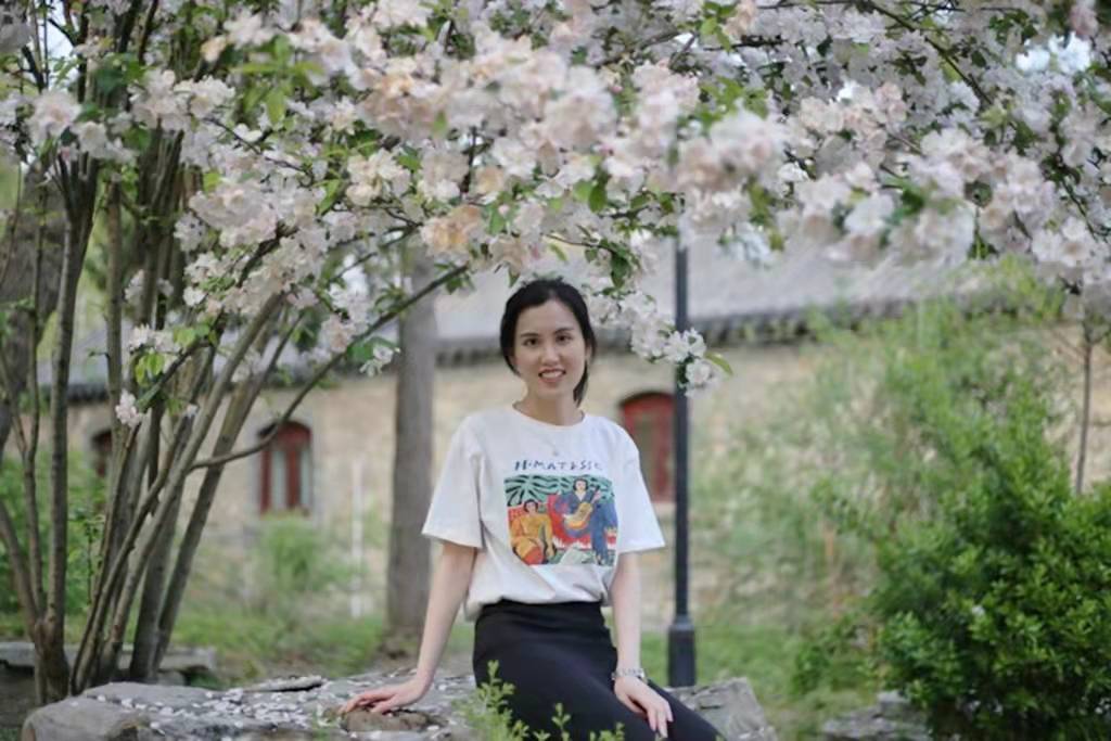 万利·(中国区)官方网站