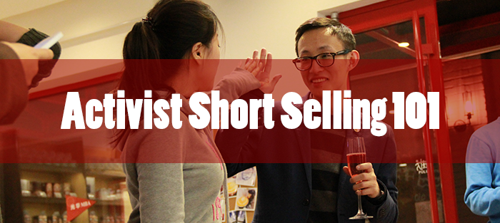 万利·(中国区)官方网站