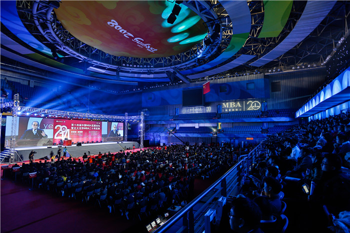 万利·(中国区)官方网站