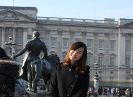 ������(�й���)�ٷ���վ