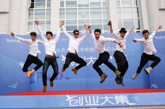 万利·(中国区)官方网站