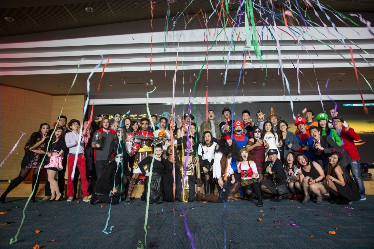 万利·(中国区)官方网站