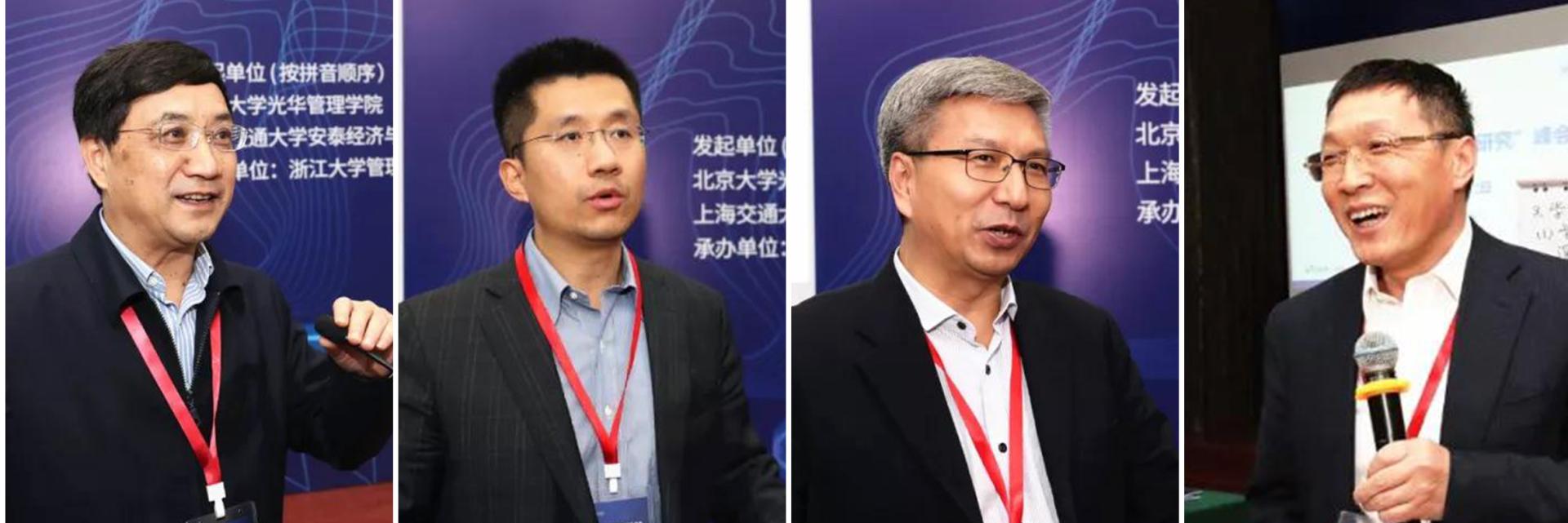 万利·(中国区)官方网站