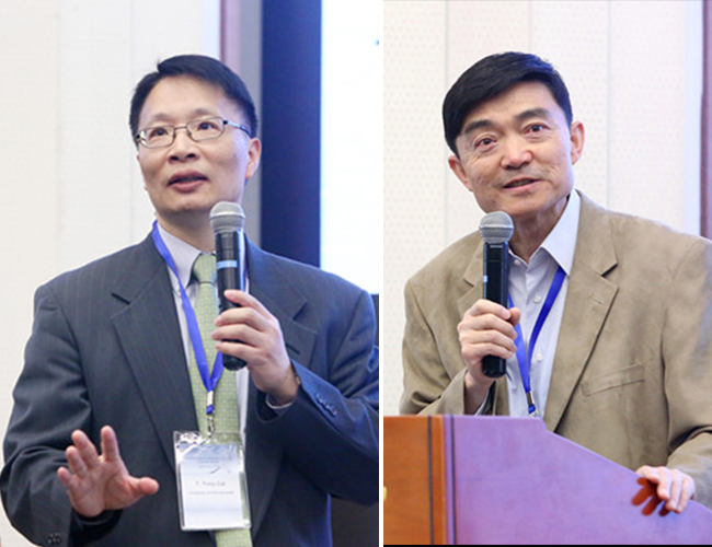 万利·(中国区)官方网站