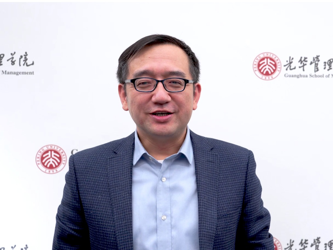 万利·(中国区)官方网站