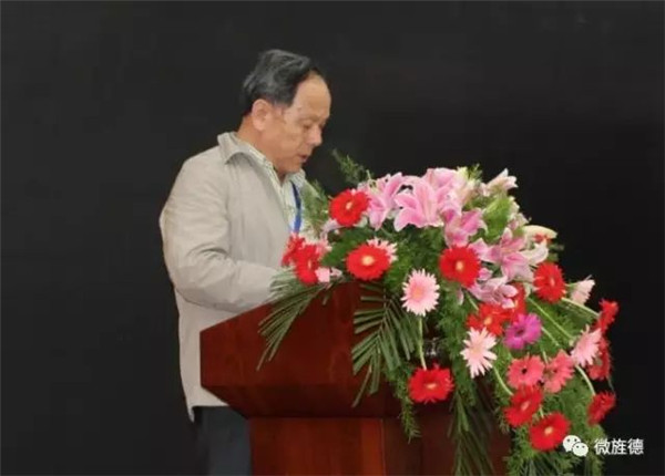 万利·(中国区)官方网站