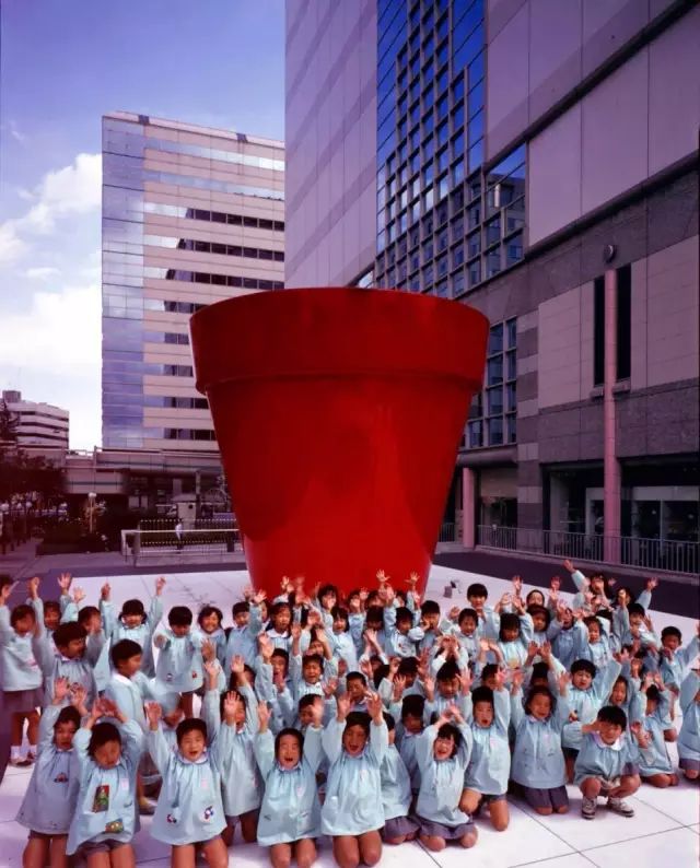 万利·(中国区)官方网站