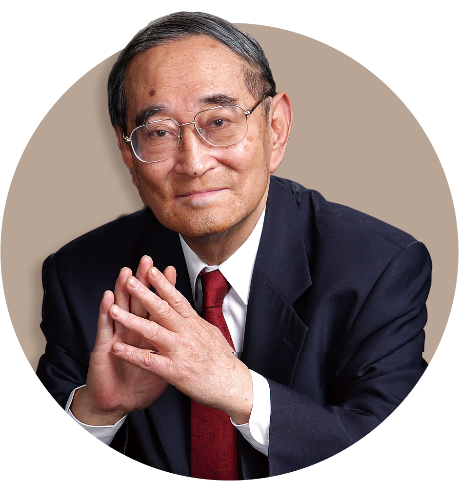 万利·(中国区)官方网站