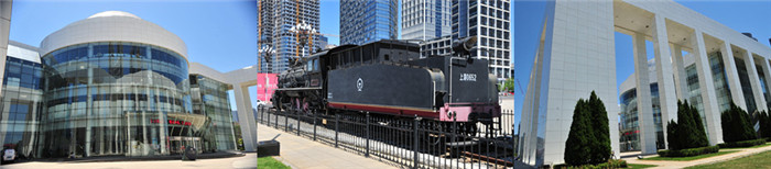 万利·(中国区)官方网站