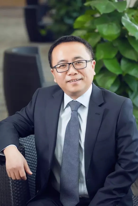 万利·(中国区)官方网站