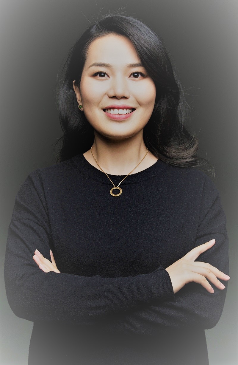 万利·(中国区)官方网站