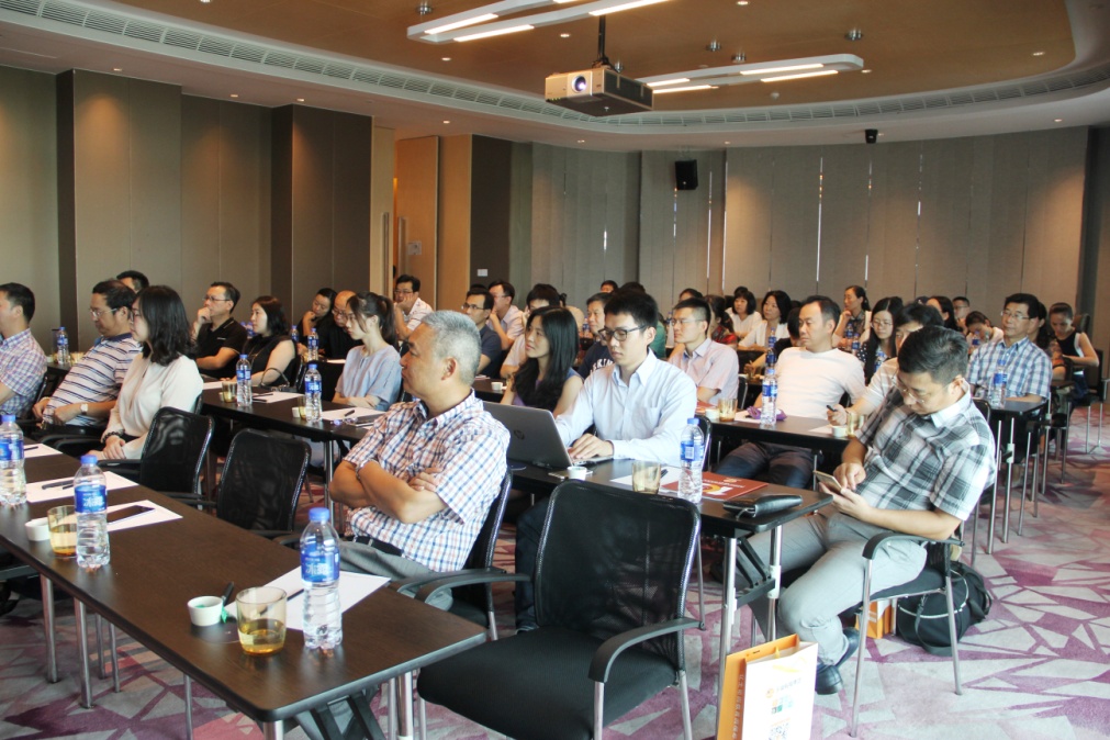 万利·(中国区)官方网站