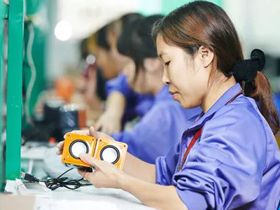 万利·(中国区)官方网站