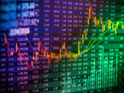 万利·(中国区)官方网站