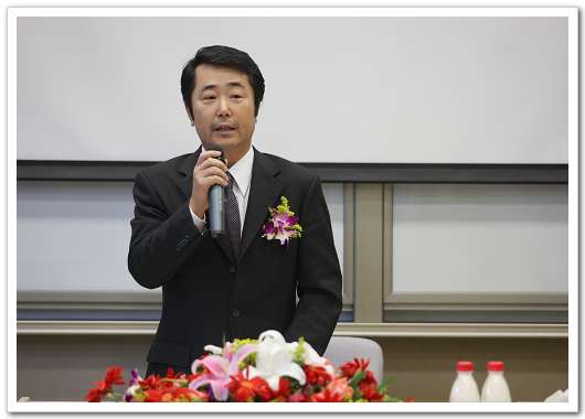 万利·(中国区)官方网站