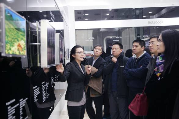 万利·(中国区)官方网站