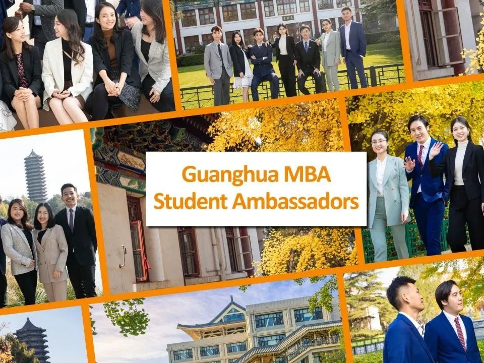 万利·(中国区)官方网站