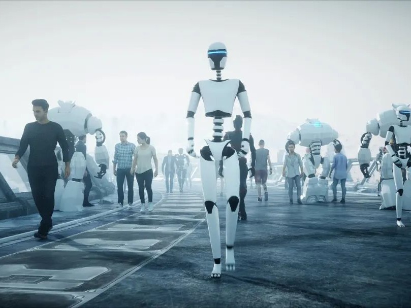 万利·(中国区)官方网站