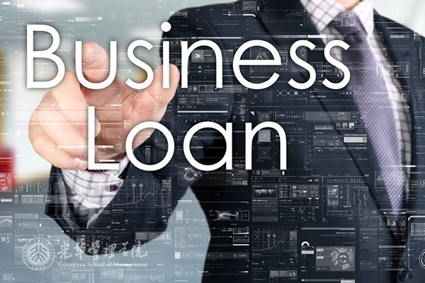 万利·(中国区)官方网站