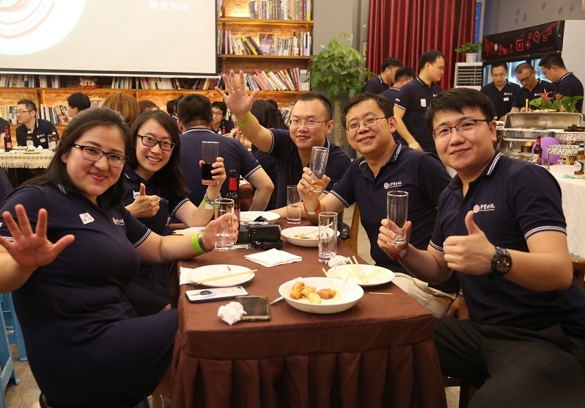 万利·(中国区)官方网站