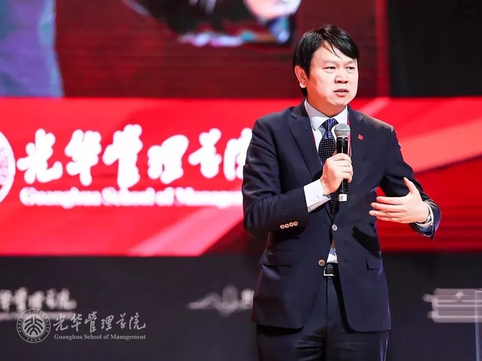 万利·(中国区)官方网站