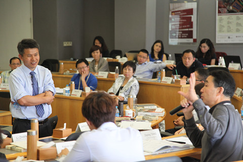 万利·(中国区)官方网站