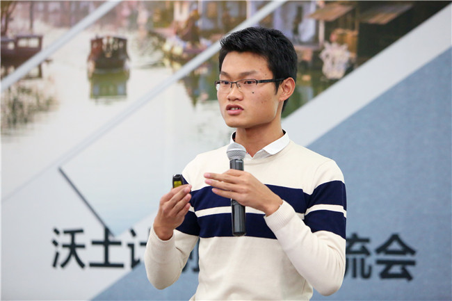 万利·(中国区)官方网站