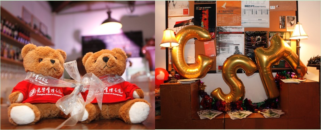 万利·(中国区)官方网站