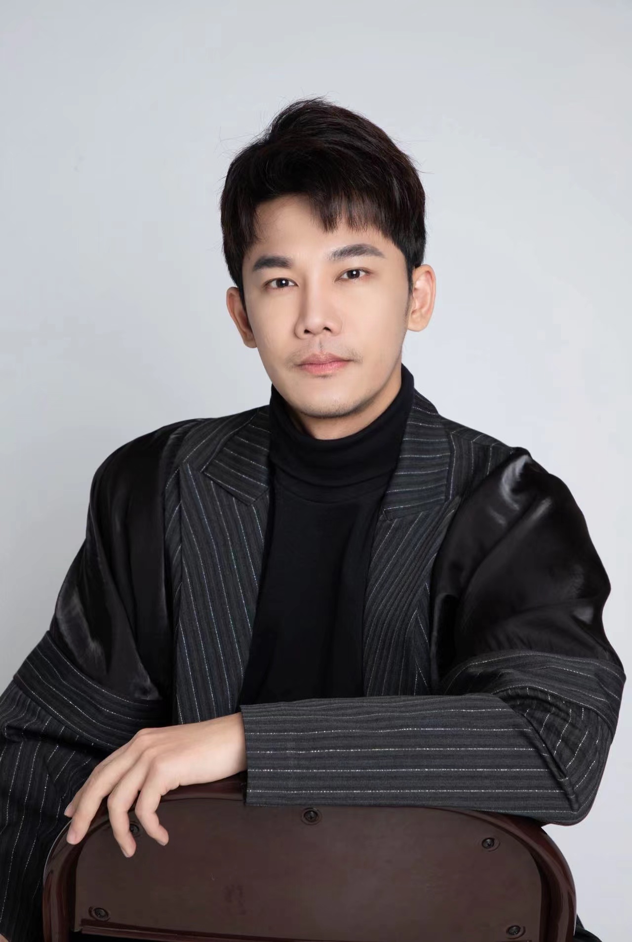 ������(�й���)�ٷ���վ