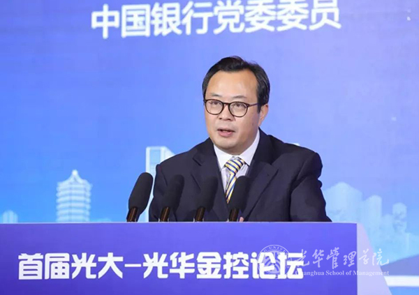 万利·(中国区)官方网站