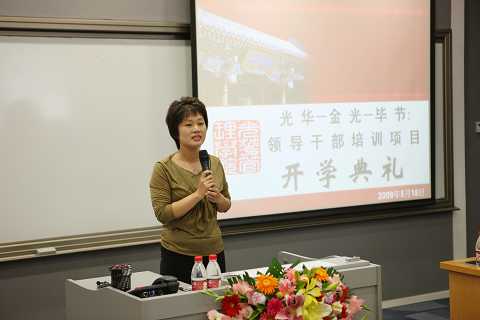 万利·(中国区)官方网站