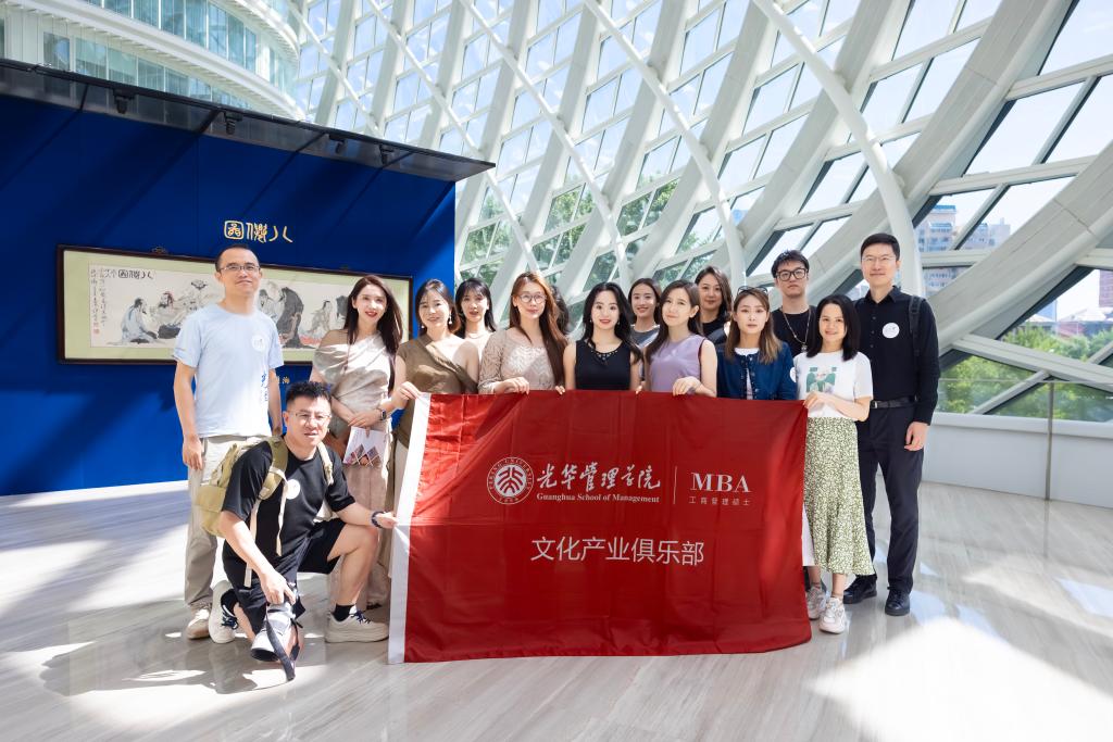 万利·(中国区)官方网站