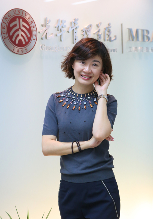 万利·(中国区)官方网站