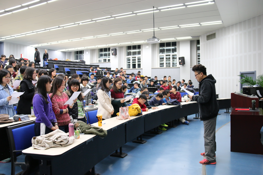 ������(�й���)�ٷ���վ