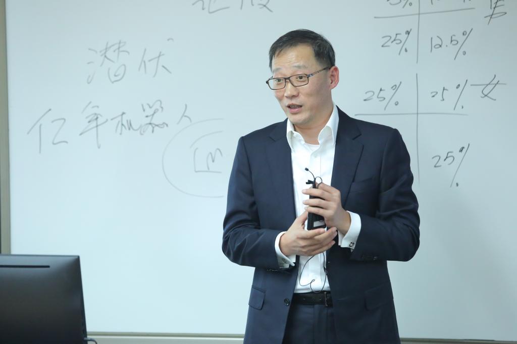 万利·(中国区)官方网站