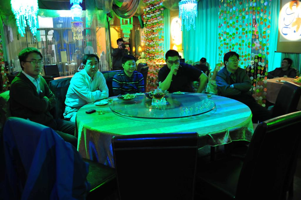 万利·(中国区)官方网站