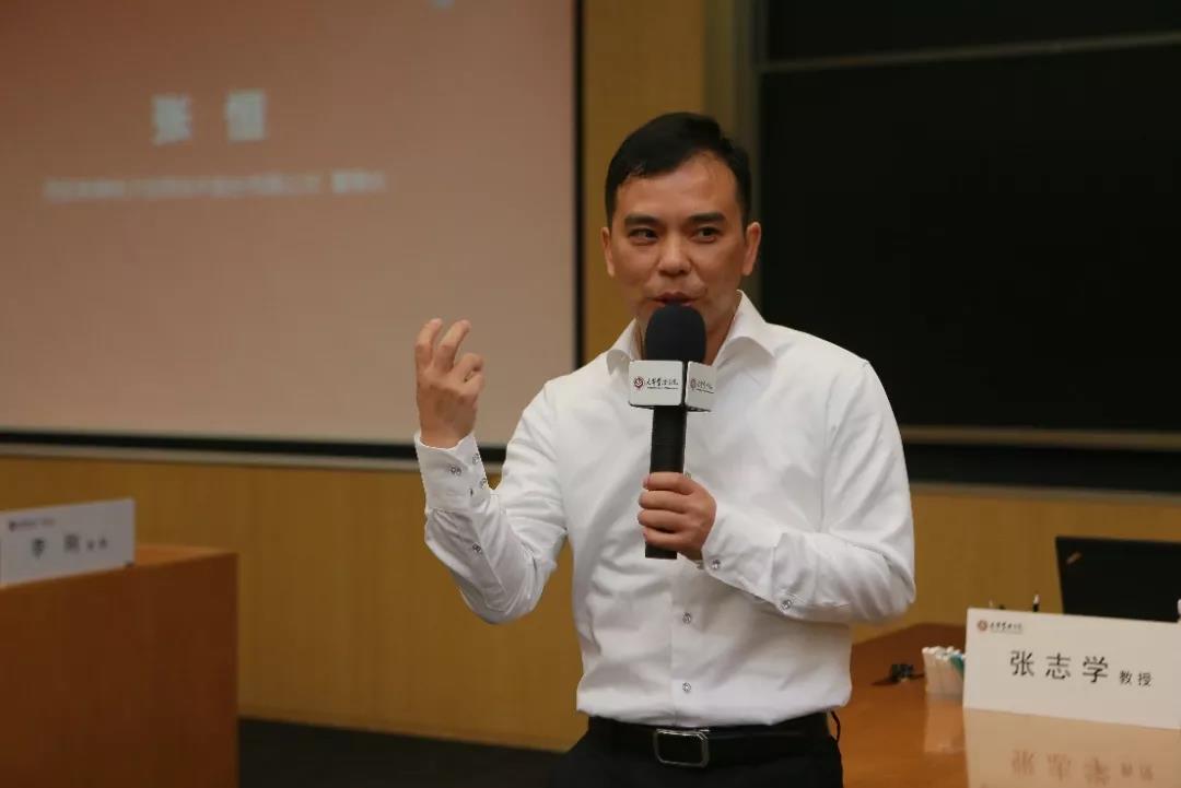 万利·(中国区)官方网站