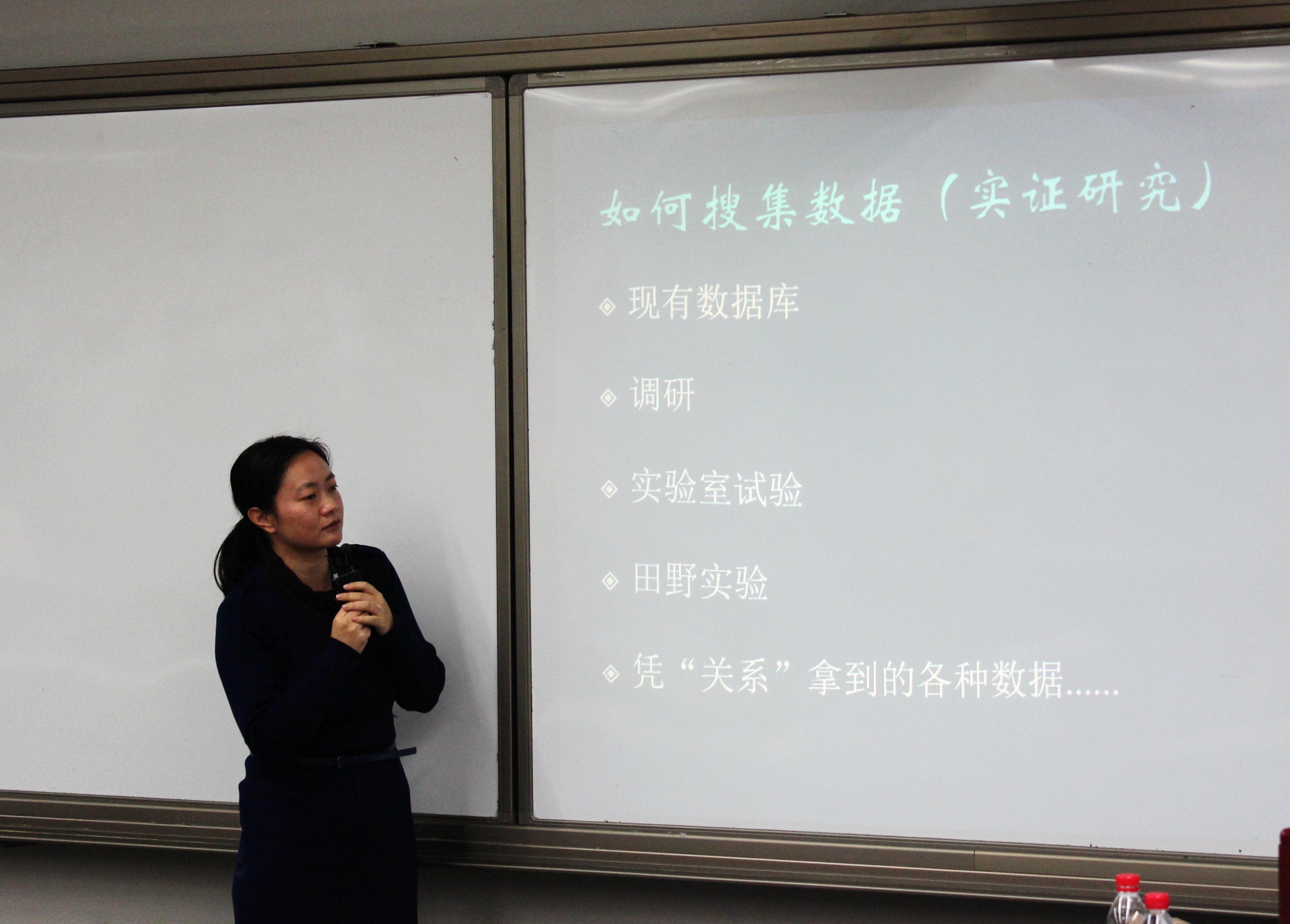 万利·(中国区)官方网站