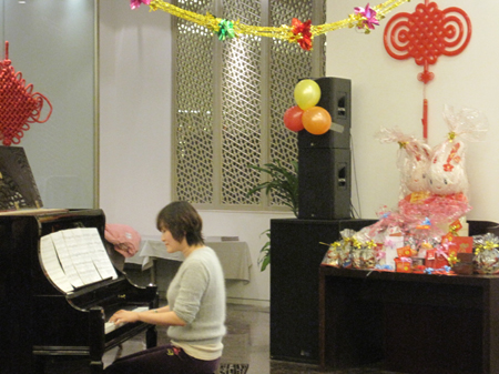 万利·(中国区)官方网站