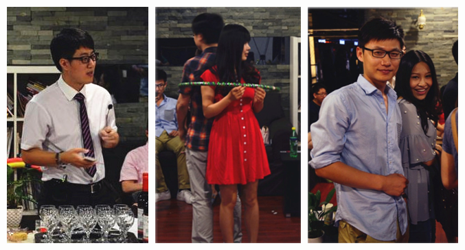 万利·(中国区)官方网站