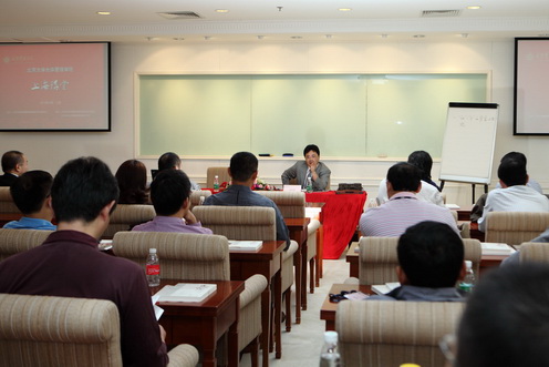 万利·(中国区)官方网站