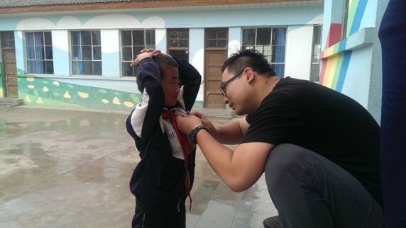 万利·(中国区)官方网站