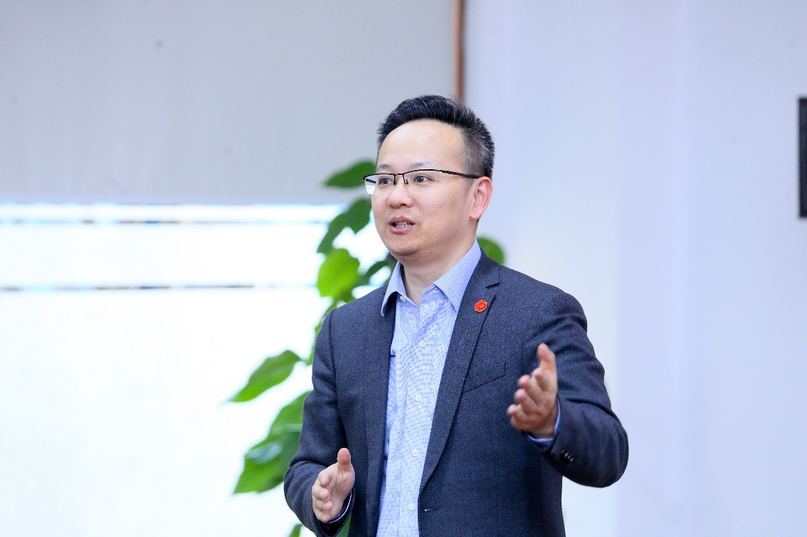 万利·(中国区)官方网站