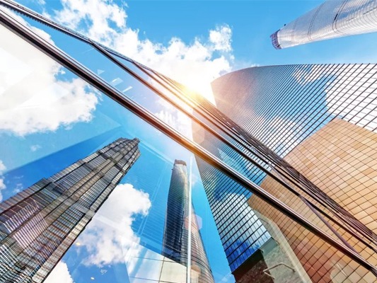 万利·(中国区)官方网站