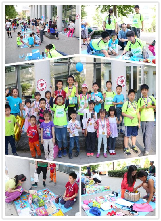 万利·(中国区)官方网站