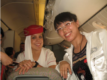 万利·(中国区)官方网站