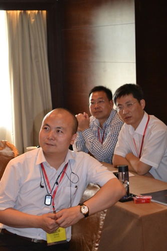 万利·(中国区)官方网站